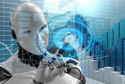 Introduction to AI Robots